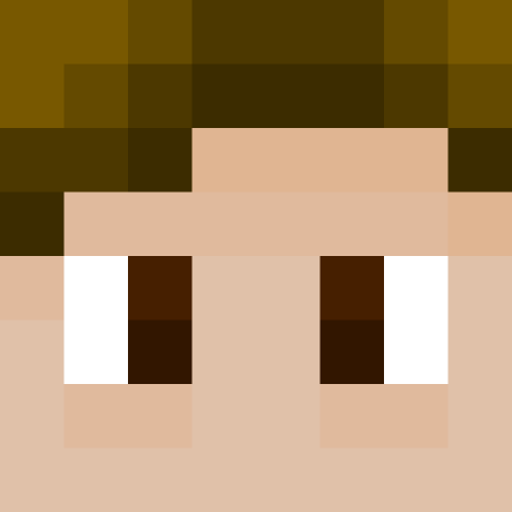 willies952002's avatar