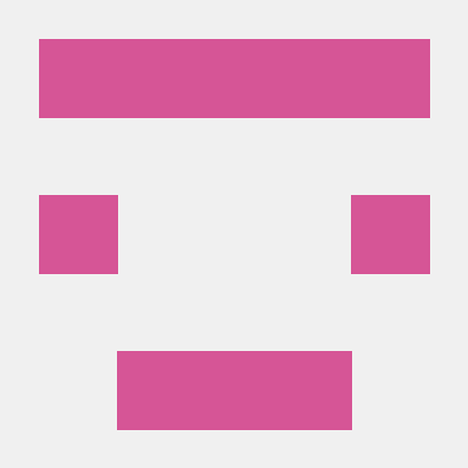 SpaceWalkerRS's avatar