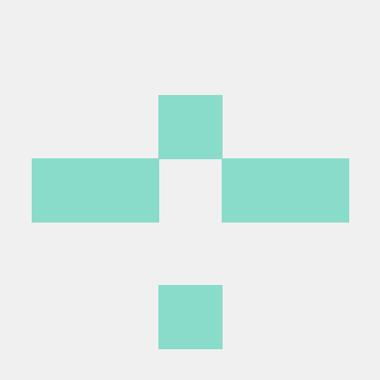 hugmanrique's avatar